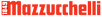 Logo Mazzucchelli 1849