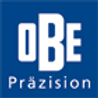 Logo OBE