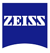 Logo ZEISS Sunlens